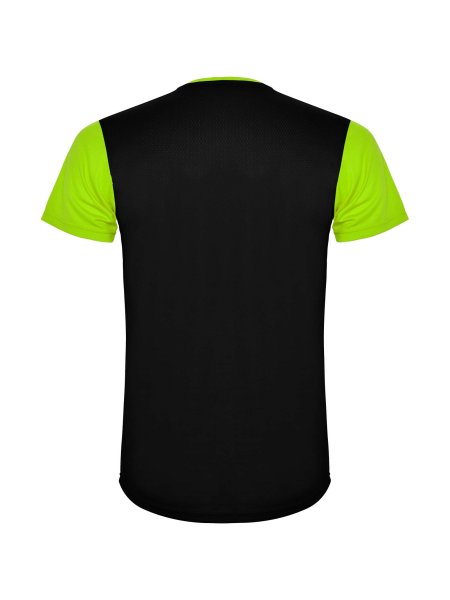 t-shirt-sportiva-a-maniche-corte-da-bambino-detroit-lime-nero-13.jpg