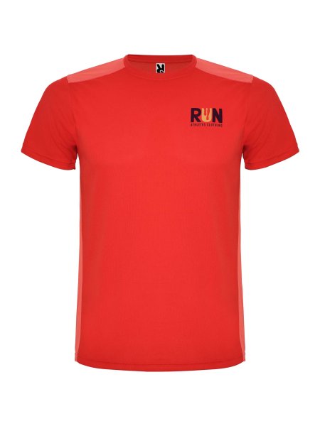 t-shirt-sportiva-a-maniche-corte-da-bambino-detroit-rosso-9.jpg