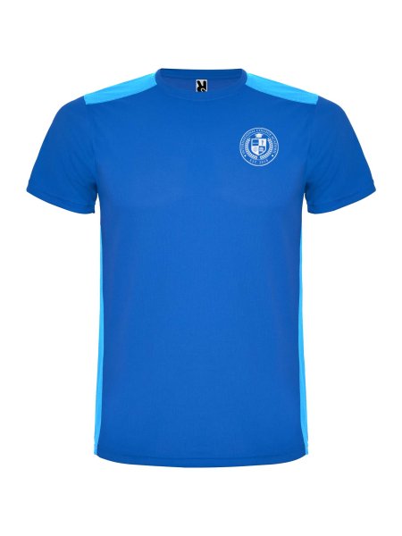 t-shirt-sportiva-a-maniche-corte-da-bambino-detroit-royal-blu-15.jpg