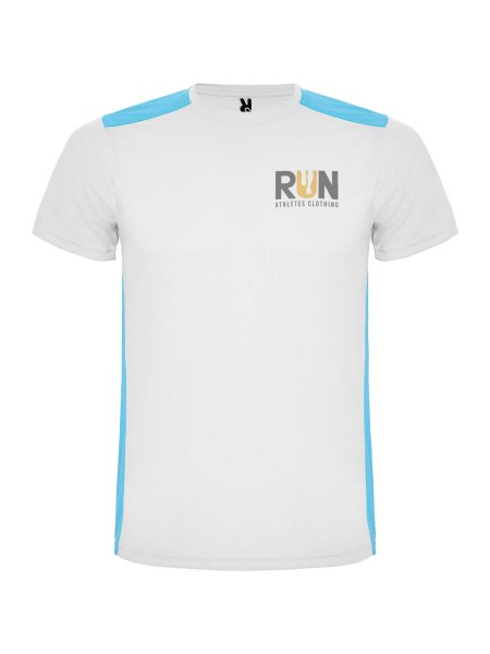 t-shirt-sportiva-a-maniche-corte-unisex-detroit-biancoturchese-28.jpg