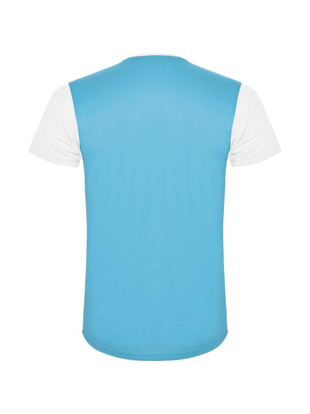 t-shirt-sportiva-a-maniche-corte-unisex-detroit-biancoturchese-29.jpg