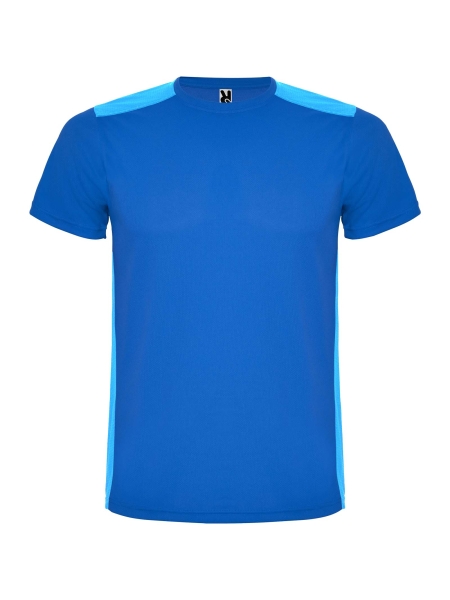 t-shirt-sportiva-a-maniche-corte-unisex-detroit-blu-royal.jpg