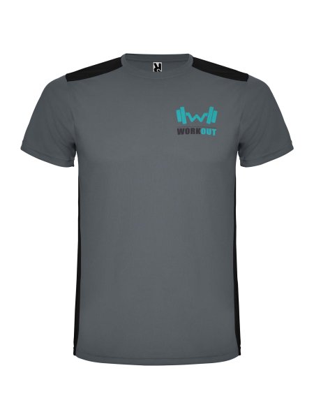 t-shirt-sportiva-a-maniche-corte-unisex-detroit-ebonynero-31.jpg