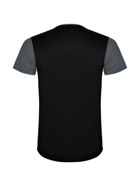 t-shirt-sportiva-a-maniche-corte-unisex-detroit-ebonynero-32.jpg