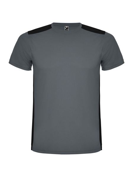 t-shirt-sportiva-a-maniche-corte-unisex-detroit-ebonynero.jpg