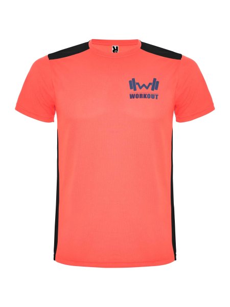 t-shirt-sportiva-a-maniche-corte-unisex-detroit-fluor-coralnero-34.jpg