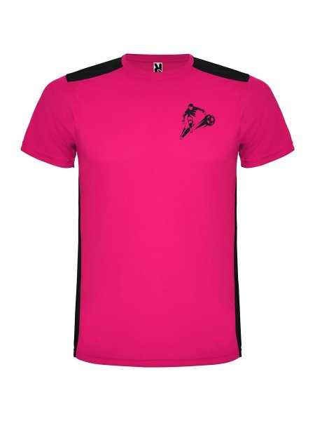 t-shirt-sportiva-a-maniche-corte-unisex-detroit-fucsianero-25.jpg