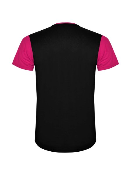 t-shirt-sportiva-a-maniche-corte-unisex-detroit-fucsianero-26.jpg