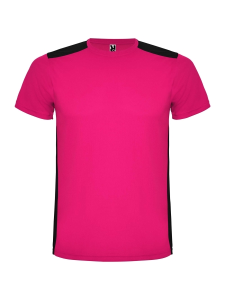 t-shirt-sportiva-a-maniche-corte-unisex-detroit-fucsianero.jpg