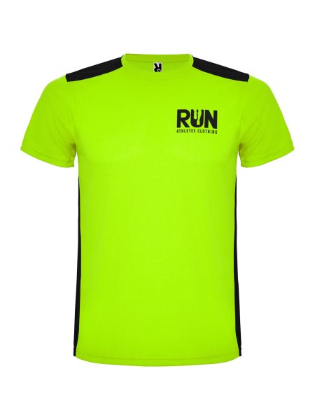 t-shirt-sportiva-a-maniche-corte-unisex-detroit-lime-nero-20.jpg