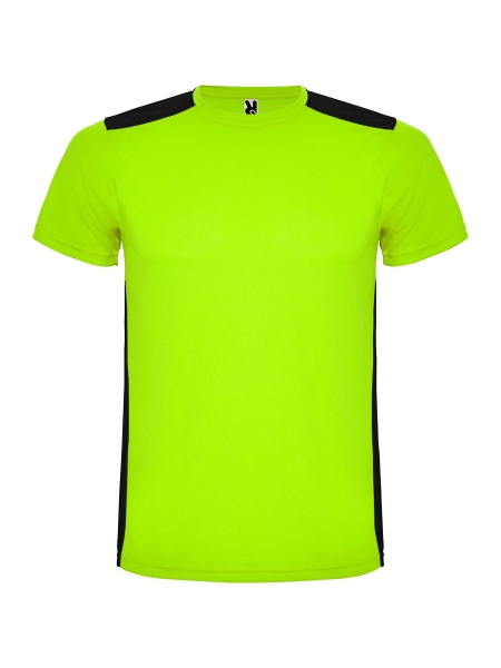 t-shirt-sportiva-a-maniche-corte-unisex-detroit-limenero.jpg