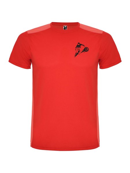 t-shirt-sportiva-a-maniche-corte-unisex-detroit-rosso-17.jpg