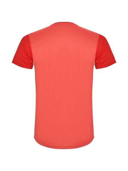 t-shirt-sportiva-a-maniche-corte-unisex-detroit-rosso-18.jpg