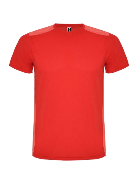 t-shirt-sportiva-a-maniche-corte-unisex-detroit-rosso.jpg