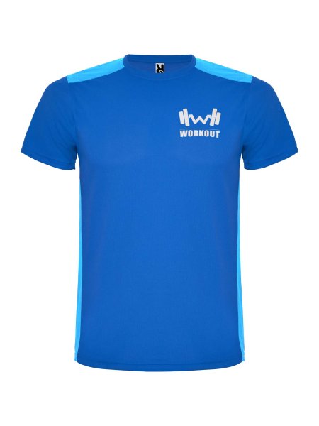 t-shirt-sportiva-a-maniche-corte-unisex-detroit-royal-blu-23.jpg