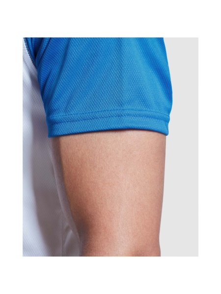 t-shirt-sportiva-a-maniche-corte-da-bambino-indianapolis-biancoblu-royal-13.jpg