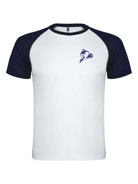t-shirt-sportiva-a-maniche-corte-da-bambino-indianapolis-bianconavy-blue-23.jpg
