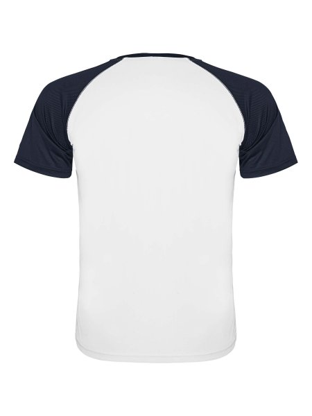 t-shirt-sportiva-a-maniche-corte-da-bambino-indianapolis-bianconavy-blue-24.jpg