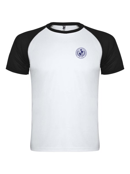 t-shirt-sportiva-a-maniche-corte-da-bambino-indianapolis-bianconero-11.jpg
