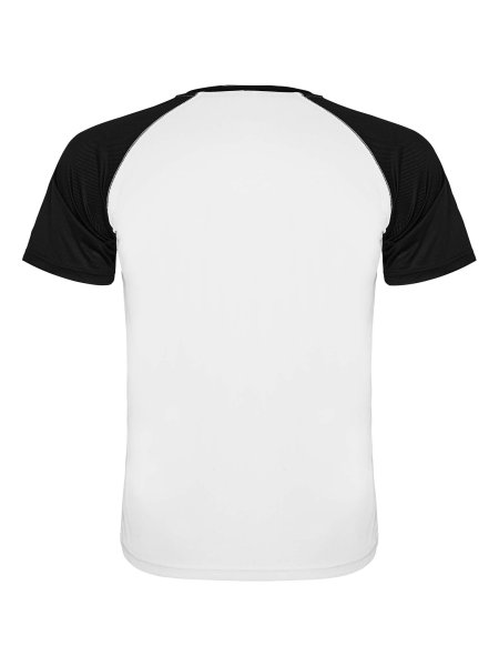 t-shirt-sportiva-a-maniche-corte-da-bambino-indianapolis-bianconero-12.jpg
