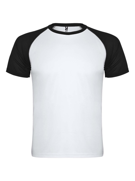 t-shirt-sportiva-a-maniche-corte-da-bambino-indianapolis-bianconero.jpg