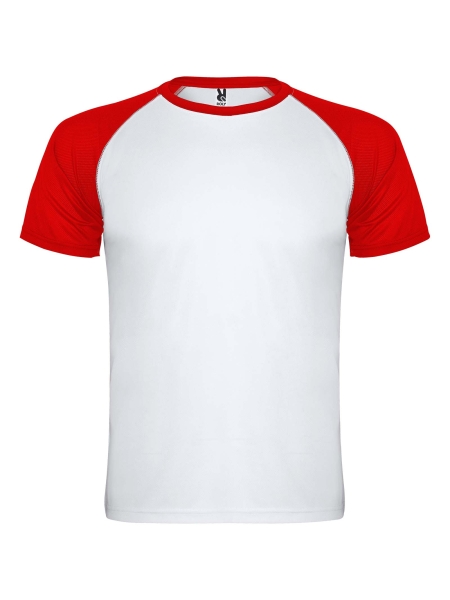 t-shirt-sportiva-a-maniche-corte-da-bambino-indianapolis-biancorosso.jpg