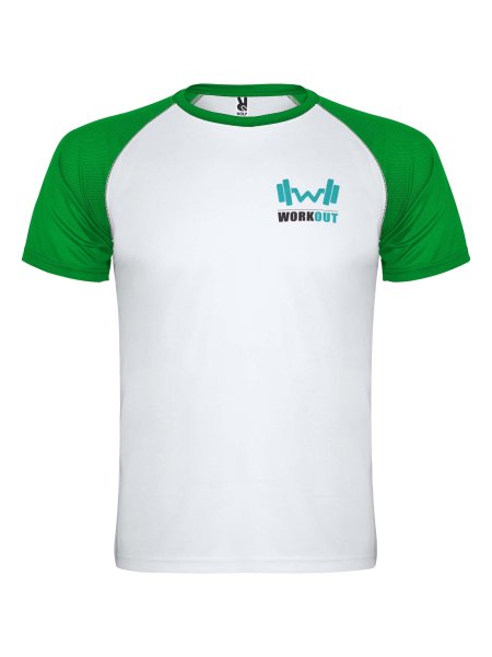 t-shirt-sportiva-a-maniche-corte-da-bambino-indianapolis-biancoverde-felce-27.jpg