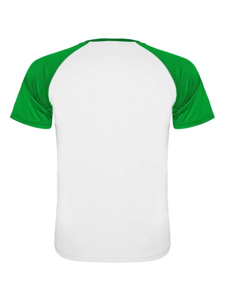 t-shirt-sportiva-a-maniche-corte-da-bambino-indianapolis-biancoverde-felce-28.jpg