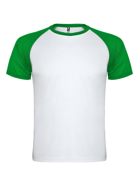 t-shirt-sportiva-a-maniche-corte-da-bambino-indianapolis-biancoverde-felce.jpg