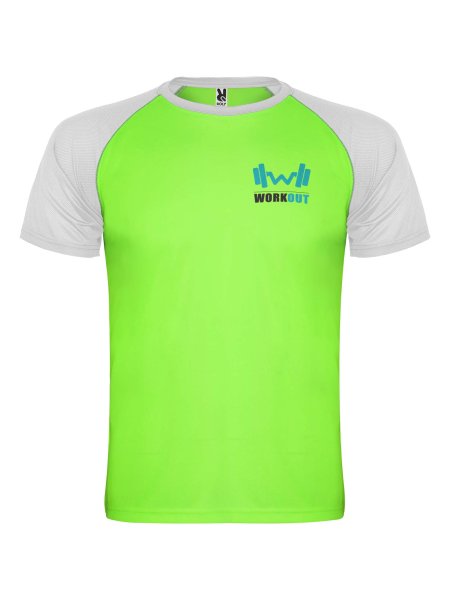 t-shirt-sportiva-a-maniche-corte-da-bambino-indianapolis-fluor-greenbianco-39.jpg