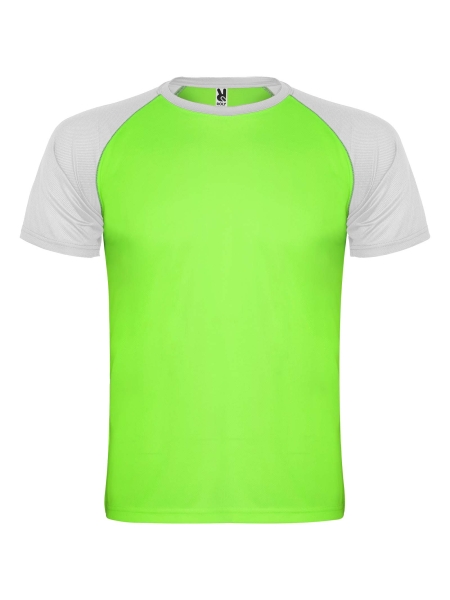 t-shirt-sportiva-a-maniche-corte-da-bambino-indianapolis-fluor-greenbianco.jpg