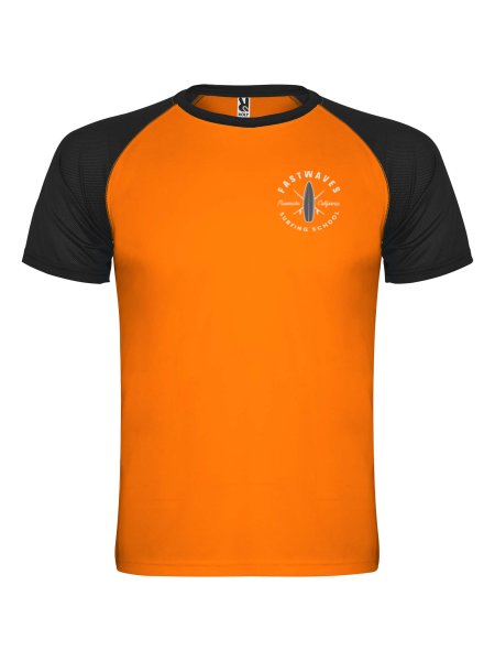 t-shirt-sportiva-a-maniche-corte-da-bambino-indianapolis-fluor-orangenero-31.jpg