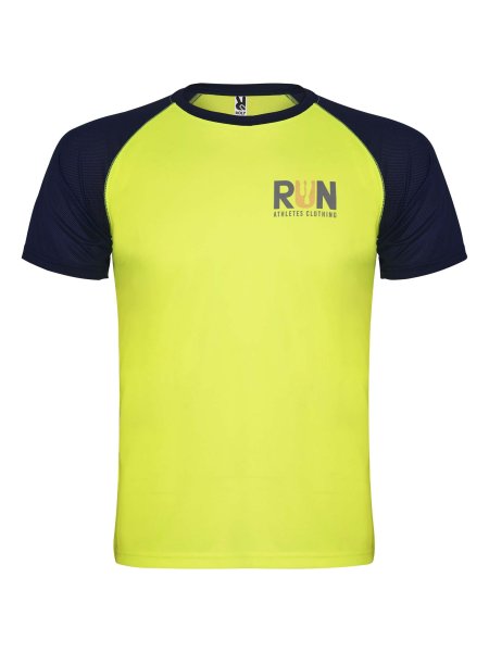 t-shirt-sportiva-a-maniche-corte-da-bambino-indianapolis-fluor-yellownavy-blue-35.jpg