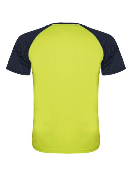 t-shirt-sportiva-a-maniche-corte-da-bambino-indianapolis-fluor-yellownavy-blue-36.jpg
