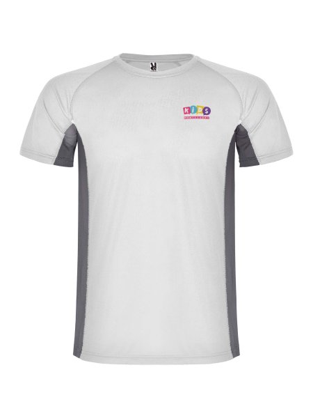 t-shirt-sportiva-a-maniche-corte-da-bambino-shanghai-biancodark-lead-18.jpg