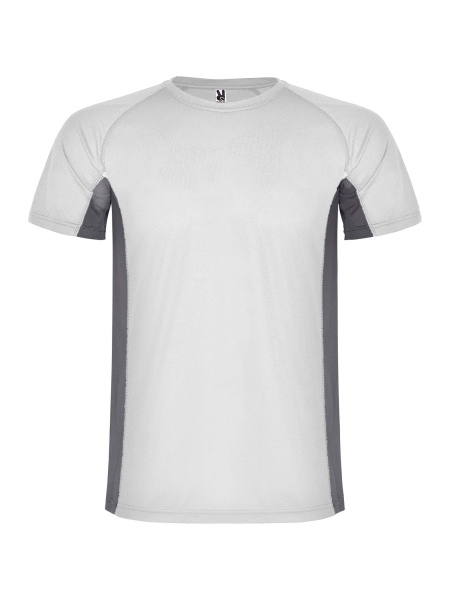 t-shirt-sportiva-a-maniche-corte-da-bambino-shanghai-biancodark-lead.jpg