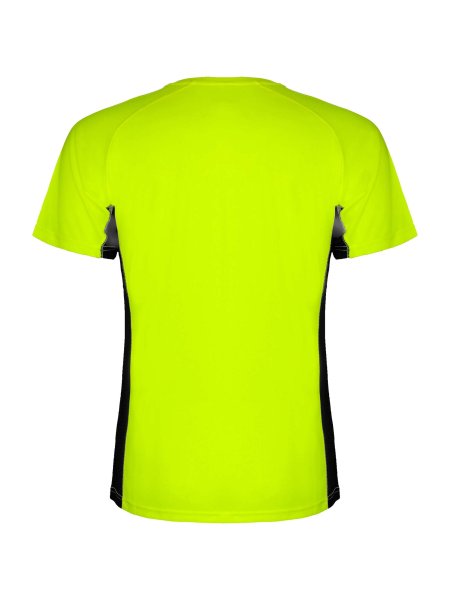 t-shirt-sportiva-a-maniche-corte-da-bambino-shanghai-fluor-greennero-31.jpg