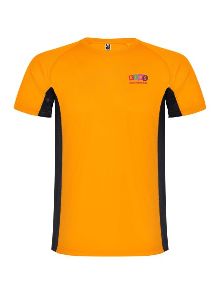 t-shirt-sportiva-a-maniche-corte-da-bambino-shanghai-fluor-orangenero-14.jpg