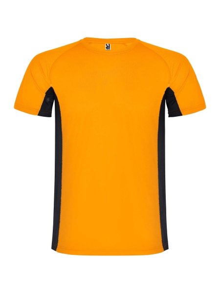 t-shirt-sportiva-a-maniche-corte-da-bambino-shanghai-fluor-orangenero.jpg
