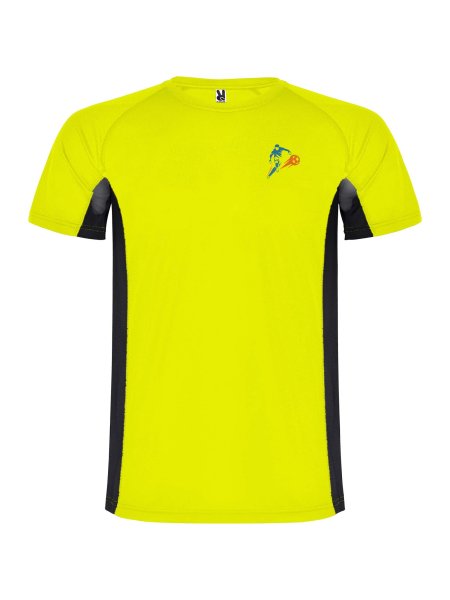 t-shirt-sportiva-a-maniche-corte-da-bambino-shanghai-fluor-yellownero-10.jpg