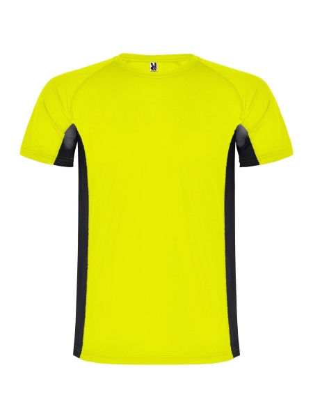 t-shirt-sportiva-a-maniche-corte-da-bambino-shanghai-fluor-yellownero.jpg