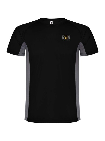 t-shirt-sportiva-a-maniche-corte-da-bambino-shanghai-nerodark-lead-22.jpg