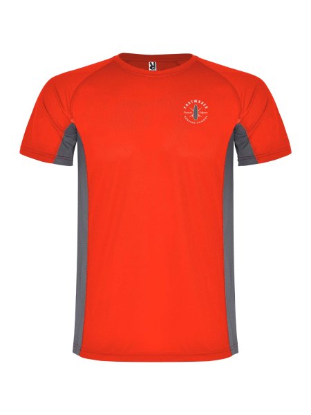 t-shirt-sportiva-a-maniche-corte-da-bambino-shanghai-rossodark-lead-34.jpg