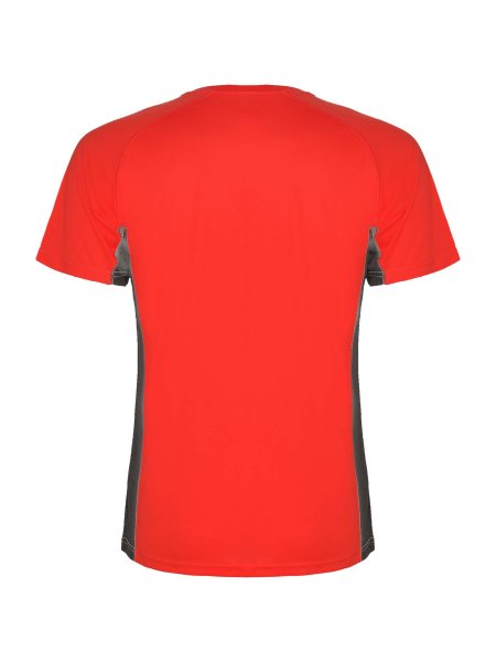 t-shirt-sportiva-a-maniche-corte-da-bambino-shanghai-rossodark-lead-35.jpg