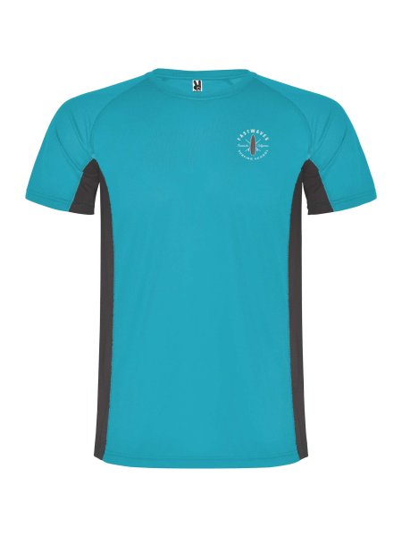 t-shirt-sportiva-a-maniche-corte-da-bambino-shanghai-turchesedark-lead-26.jpg