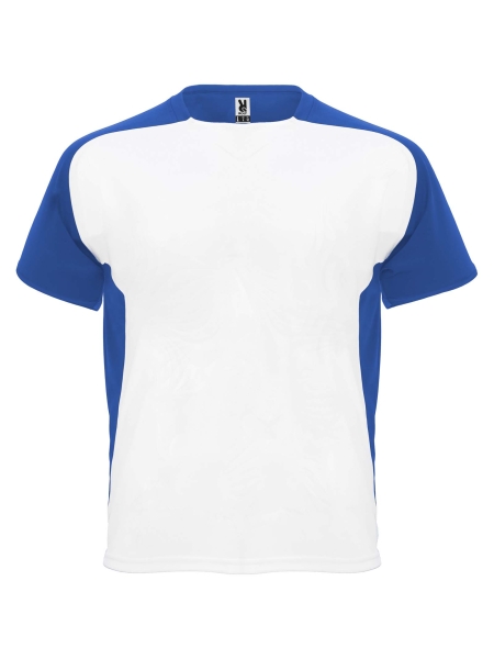 t-shirt-sportiva-a-maniche-corte-da-bambino-bugatti-biancoblu-royal.jpg
