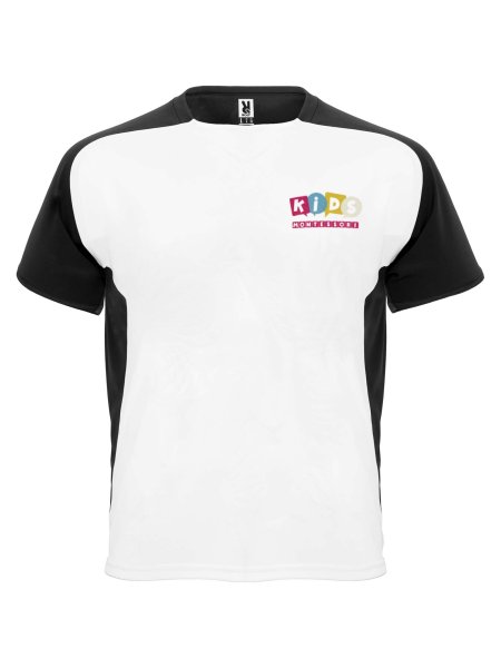t-shirt-sportiva-a-maniche-corte-da-bambino-bugatti-bianconero-13.jpg