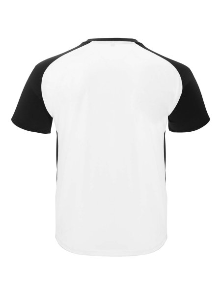t-shirt-sportiva-a-maniche-corte-da-bambino-bugatti-bianconero-14.jpg