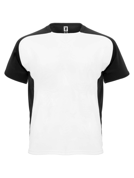 t-shirt-sportiva-a-maniche-corte-da-bambino-bugatti-bianconero.jpg