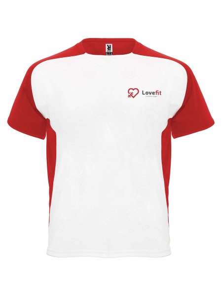 t-shirt-sportiva-a-maniche-corte-da-bambino-bugatti-biancorosso-21.jpg
